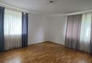 Attraktive 2-Zimmer-Wohnung mit dem Vorteil von einem Aufzug und guter Raumaufteilung – verfügbar ab 01.10.2026!