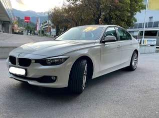BMW 320i, 11000 €, Auto & Fahrrad-Autos in 6511 Gemeinde Zams