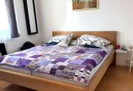 Gemütliche Gartenwohnung im Tullner Feld – 2 Zimmer in St. André