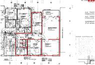 Heimkommen und wohlfühlen! Zentrumsnahe 3-Raum Wohnung mit schöner Loggia!