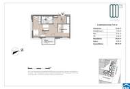 ODO25 – Urbaner Wohnkomfort trifft Umweltbewusstsein und exzellente Lage