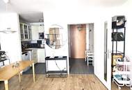 Nähe Badeteich Vösendorf - Geräumiges Reihenhaus in Grünruhelage mit großer Garage und Keller!