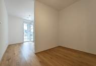 FLORIANI – Quartier am Tullnerfeld - 4 Zimmer Familientraum mit vielen Extras - Bahnhof Tullnerfeld in der Nähe - PROVISIONSFREI