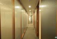 Modernes, hochwertiges Büro in 1010