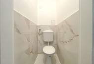 ***Attraktive 3-Zimmer-Wohnung mit Loggia und PKW-Stellplatz in 1190 Wien – Erstbezug nach Sanierung***