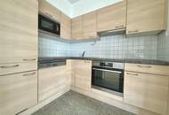 Exklusives Wohnen: 2-Zimmer-Wohnung mit Terrasse, Gartenidylle und Wintergarten