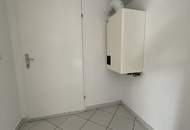 Charmante Dachgeschoßwohnung in Bad Fischau-Brunn