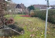 Charmante Doppelhaushälfte mit schöner Terasse -SOFORT VERFÜGBAR