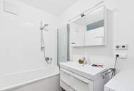 Moderne Wohnung in Leondinger Top Lage