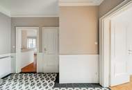 Mehrfamilienhaus mit Garten – vielseitig nutzbar und mit großem Potenzial