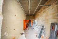 Wohnhaus mit Geschäftsflächen – Zentrale Lage in Horn