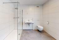 Lichtdurchflutete 2-Zimmerwohnung mit Wohlfühlcharakter in Imst!