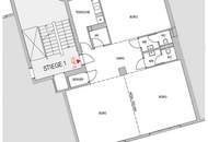 DPC | Neubaubüro nähe Stadtpark