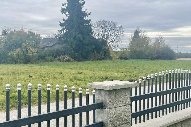 Behagliches Zuhause in, Haus-kauf, 4061 Linz-Land