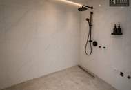 Urban wohnen, überraschend ruhig leben – stilvoll sanierter Altbau mit Lift, Freiflächen und moderner Energietechnik