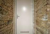 Lager, Depot, Archiv: Gewölbekeller mit Strom Nähe Hütteldorfer Straße und Meiselmarkt