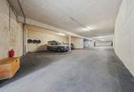 Großzügige 3-Zimmer-Wohnung mit Balkon und überdachtem Autoabstellplatz in Imst