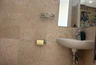 Luxuriöse Dachmaisonette mit Terrassen und Wienblick