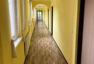 Landgasthof mit Zimmervermietung