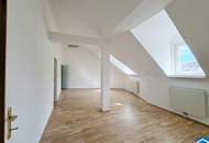3-Zimmer Wohntraum in exklusiver Lage!