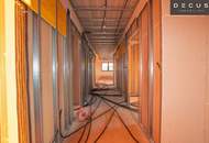 HALLEN | BÜRO | FREIFLÄCHEN | ab sofort in Unterwaltersdorf zur Miete