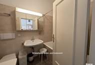 +++ Direkt in Pörtschach am Wörthersee +++ Tolle 3-Zimmer Wohnung in der Villa Eichenhügel - BESTBIETER gesucht