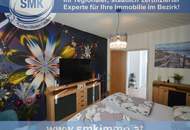 Großzügiges Neujahrs-Objekt im winterlichen Waldviertel!