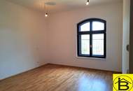 15436 Bruckneudorf über BILLA PLUS