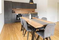 3-Zimmer Terrassenwohnung (Top 06)