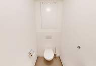AKTION 1 MONAT MIETZINSFREI! Moderne Neubauwohnungen im Viertel Reininghaus - Top Lage in Graz!