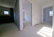 NOCH 1 HAUS FREI! SCHLÜSSELFERTIGER TRAUM ZUM TOPPREIS – 5 ZIMMER, 3 BÄDER, PREMIUM-AUSSTATTUNG!