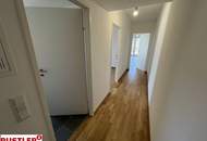 Provisionsfrei für den Käufer - Exklusive Dachgeschoss-Maisonette am oberen Mühlwasser!!!