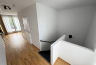23 möblierte Wohnungen in Ruhelage! OPEN HOUSE am Sonntag den 25.10.2026 zwischen 10:00 - 11:00 Uhr