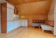 Solides Einfamilienhaus in der Gams bei Frohnleiten