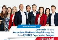 "Heimat G'fühl" - 3,5 Zimmerwohnung in St. Martin am Tennengebirge