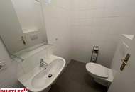 4-Zimmer-Wohnung bei der Simmeringer Hauptstraße