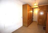 INNENSTADTFLIRT - Urbaner Rohdiamant mit Zentrumskontakt