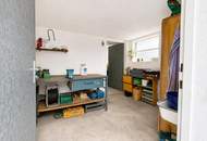 Charmantes Einfamilienhaus in traumhafter Aussichtslage