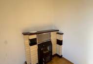 Perfekt für Firmenvermietung &amp; Mitarbeiterquartiere – ideale Immobilie für kurz- bis mittelfristige Unterbringung