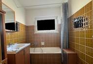 Platz für 2 Familien * sonniger Garten