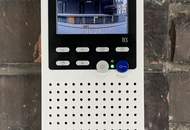 Lichtdurchflutetes Design Loft mit 2 Terrassen in der Brotfabrik Wien!