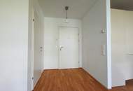 *Ab 01.11* Top 2 Zimmerwohnung Nähe Donauzentrum