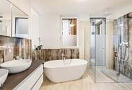 Außergewöhnliches Wohnjuwel in traumhafter Lage