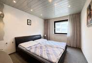 TOLLE LAGE - BREITENSEE: direkt bei der U-Bahn I inkl. Garagenstellplatz I Sauna & Fitnessraum I perfekt geschnitten I hervorragende Infrastruktur I 2. Liftstock