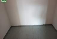 Geförderte 3-Zimmer-Wohnung mit großem Balkon im Dachgeschoss! Unbefristet!