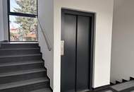 Ertragsobjekt, Wohn-Geschäftshaus in Bestlage