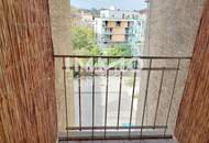 Großzügige Wohneinheit 112m² mit kleiner Loggia in Steyr