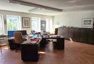GROSSE, ZENTRALE WOHNUNG IM ZENTRUM VON NEULENGBACH