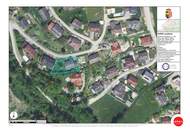 7-Zimmer-Einfamilienhaus mit Garten, Terrasse &amp; Garage in Tragwein