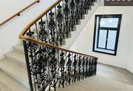 + + + LOFT | ATELIER | Industrial Style - Nähe MARIAHILFERSTRASSE + + + (RESERVIERT)